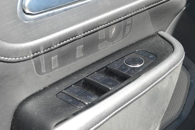 2025 INFINITI QX80 Vehicle Photo in Houston, TX 77090