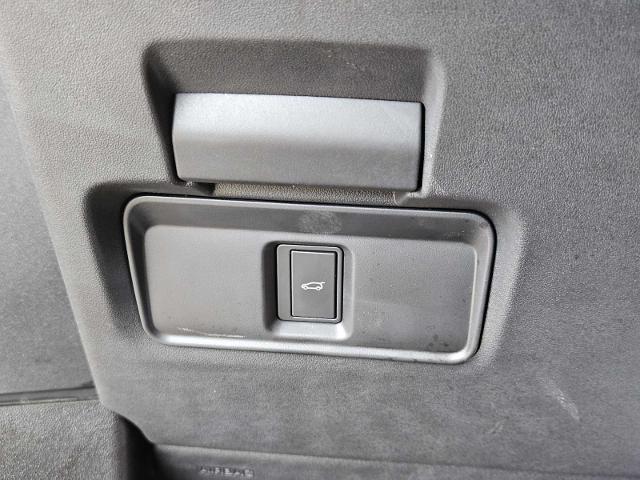 2024 Range Rover Evoque Vehicle Photo in AUSTIN, TX 78717
