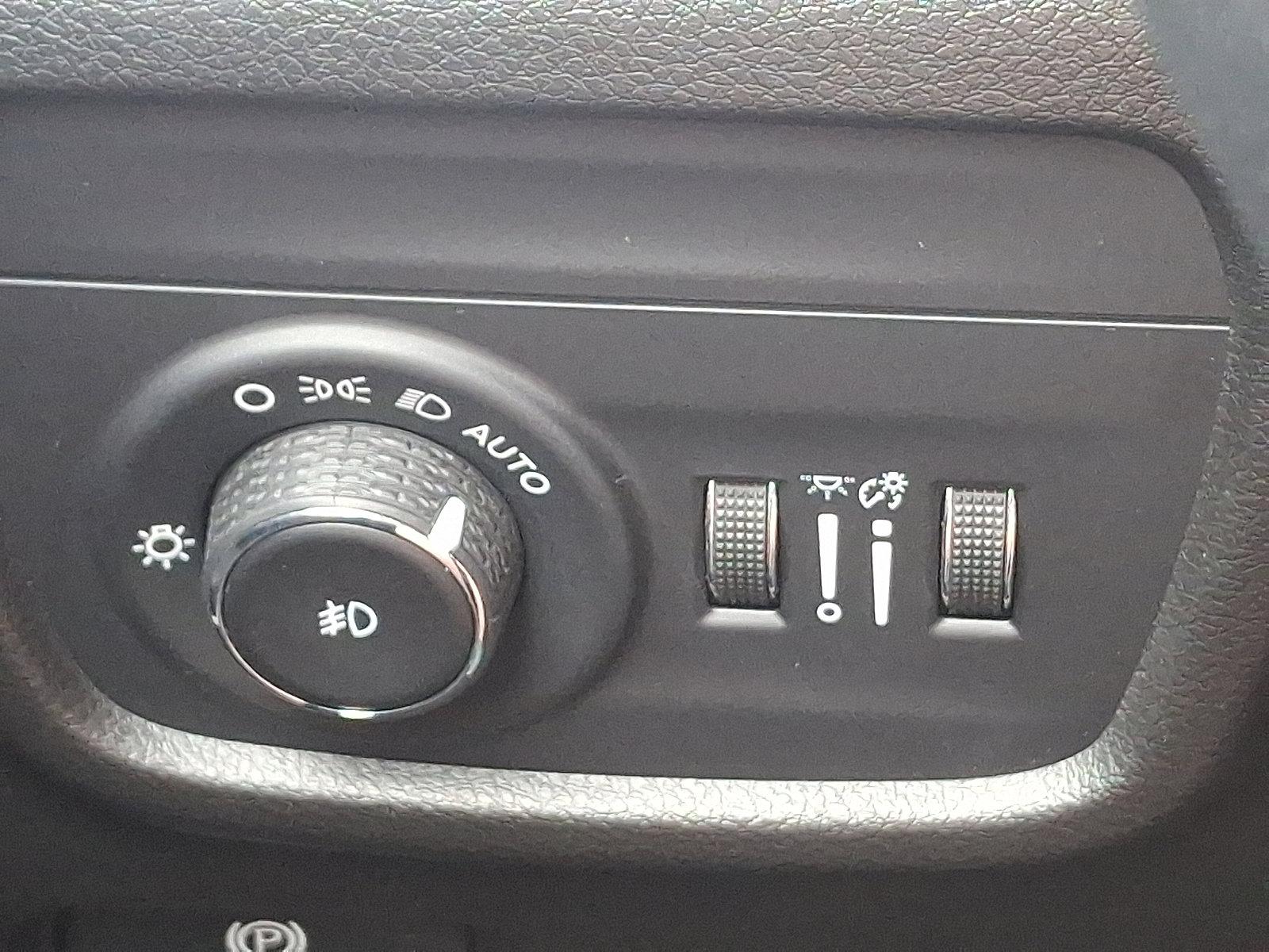 2022 Jeep Grand Cherokee L Vehicle Photo in Harrisburg, PA 17111