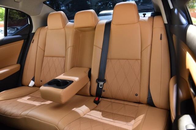 2024 Nissan Sentra Vehicle Photo in Ballwin, MO 63011