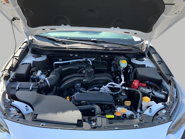2025 Subaru Outback Vehicle Photo in Oshkosh, WI 54904