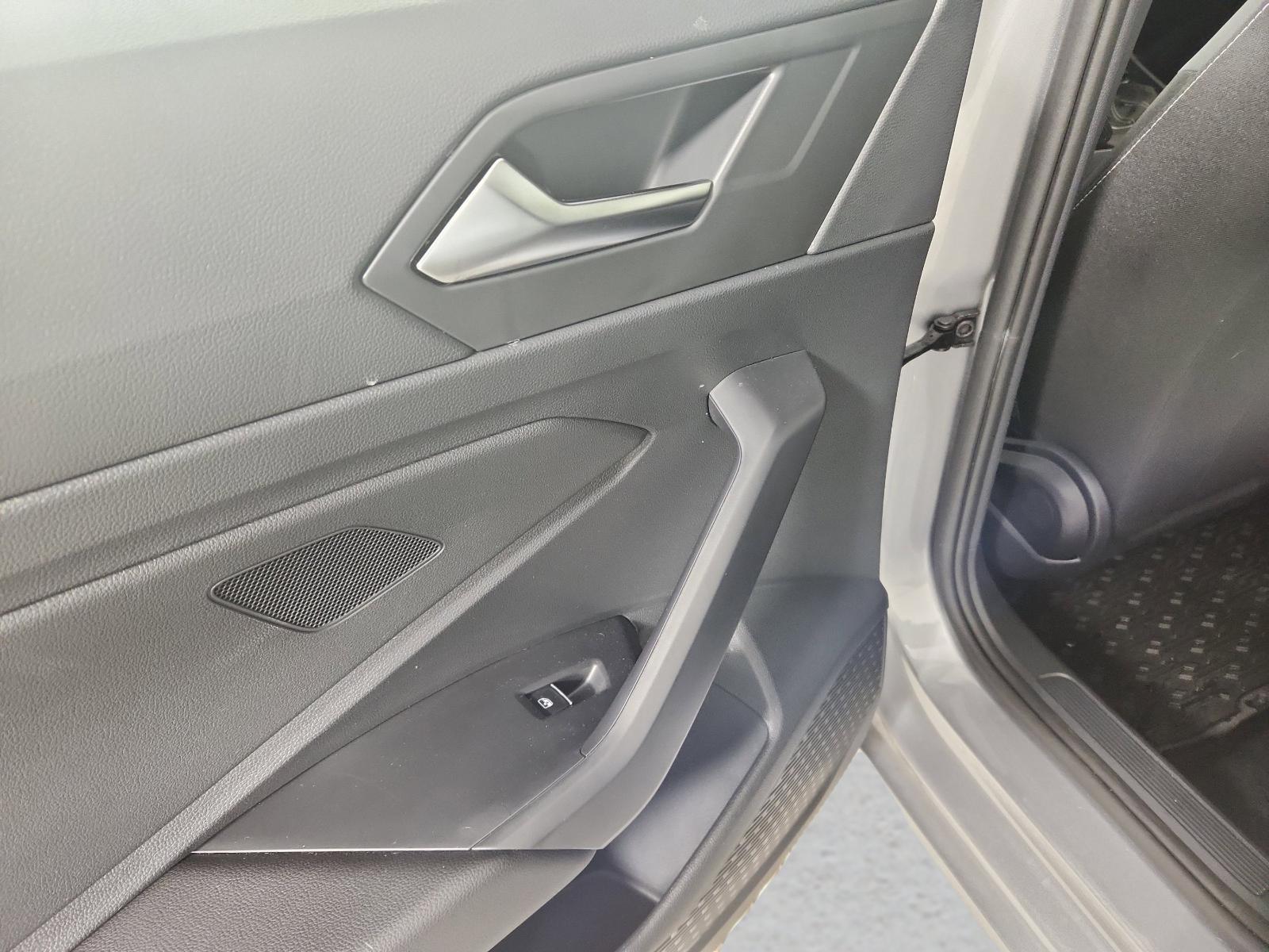 2025 Volkswagen Jetta Vehicle Photo in Georgetown, TX 78626