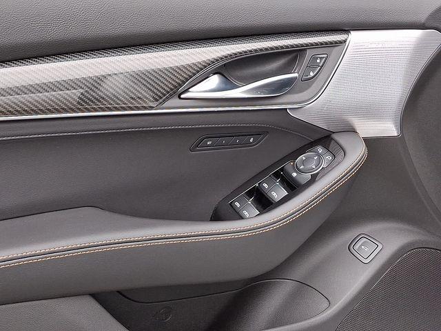 2023 Cadillac CT5 Vehicle Photo in DANBURY, CT 06810-5034