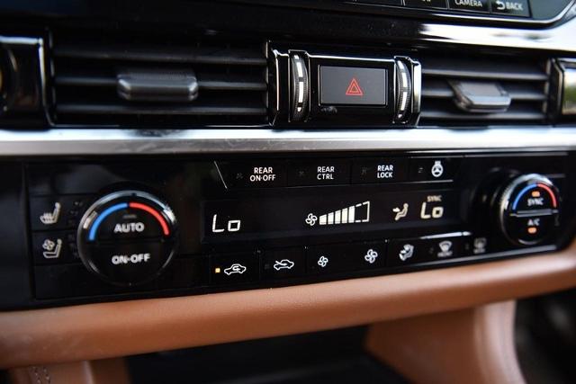 2022 Nissan Pathfinder Vehicle Photo in Ballwin, MO 63011