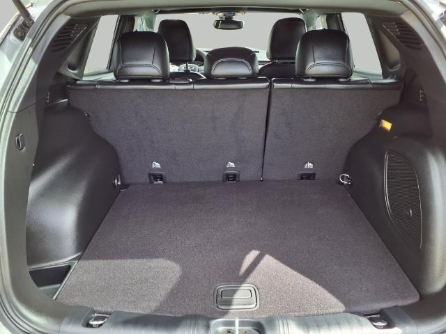 2014 Jeep Cherokee Vehicle Photo in Oshkosh, WI 54904