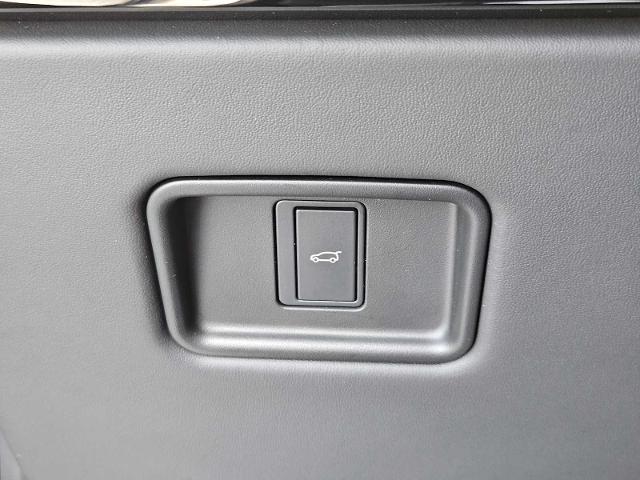 2023 Range Rover Sport Vehicle Photo in AUSTIN, TX 78717