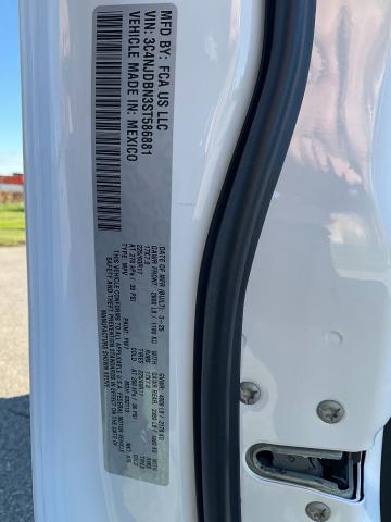 2025 Jeep Compass Vehicle Photo in Kaukauna, WI 54130