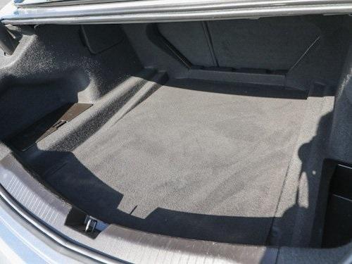 2021 Cadillac CT5 Vehicle Photo in HOMOSASSA, FL 34448-1461