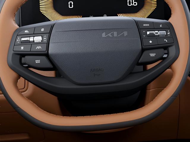 2026 Kia Sportage Vehicle Photo in Appleton, WI 54914