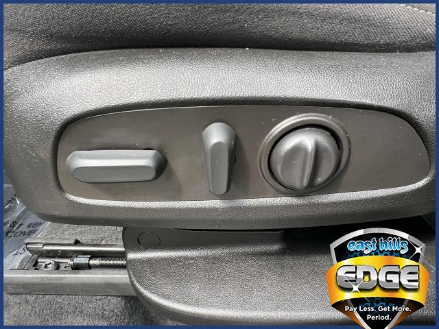 2022 Chevrolet Traverse Vehicle Photo in Roslyn, NY 11576