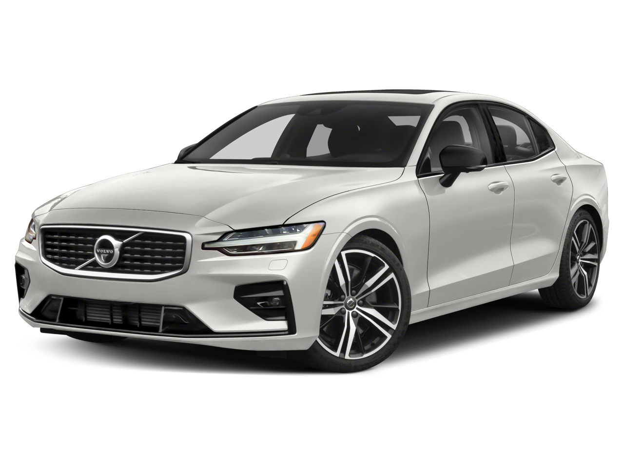 2022 Volvo S60 Vehicle Photo in San Antonio, TX 78230