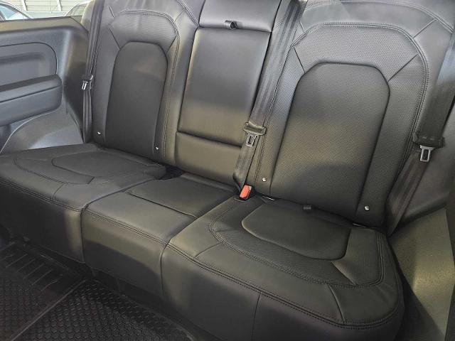 2025 Defender Vehicle Photo in AUSTIN, TX 78717