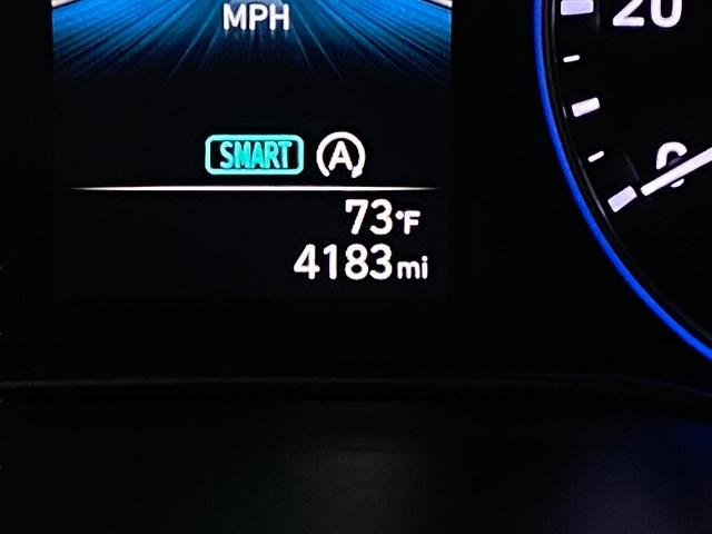 2023 Hyundai KONA Vehicle Photo in Appleton, WI 54913