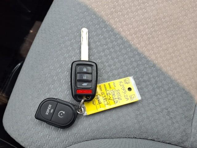 2016 Honda CR-V Vehicle Photo in Oshkosh, WI 54904