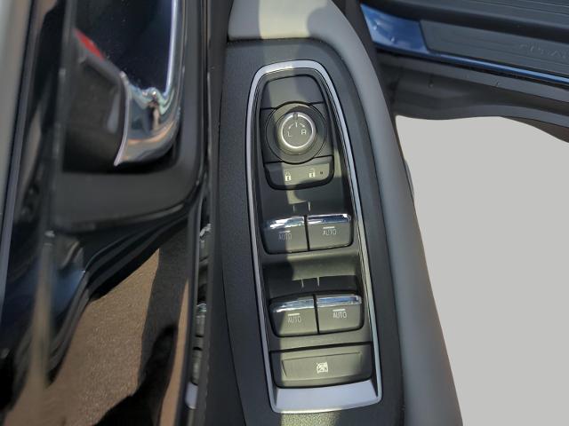 2022 Subaru Outback Vehicle Photo in Green Bay, WI 54304