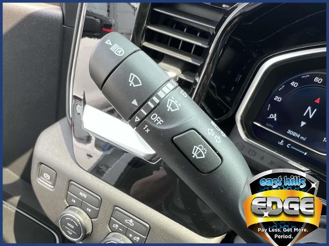 2022 Chevrolet Silverado 1500 Vehicle Photo in Roslyn, NY 11576