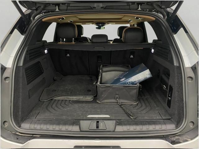 2024 Range Rover Sport Vehicle Photo in Appleton, WI 54913