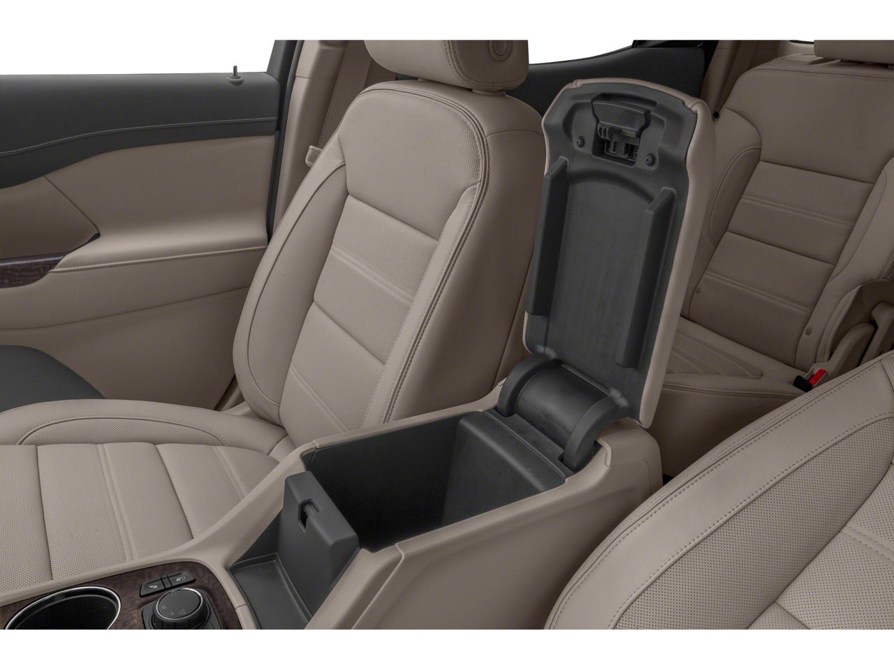 2022 GMC Acadia Vehicle Photo in LANCASTER, PA 17601-0000