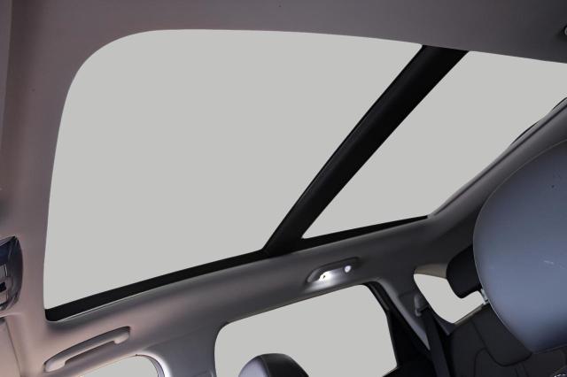 2023 Kia Sorento Vehicle Photo in Green Bay, WI 54304