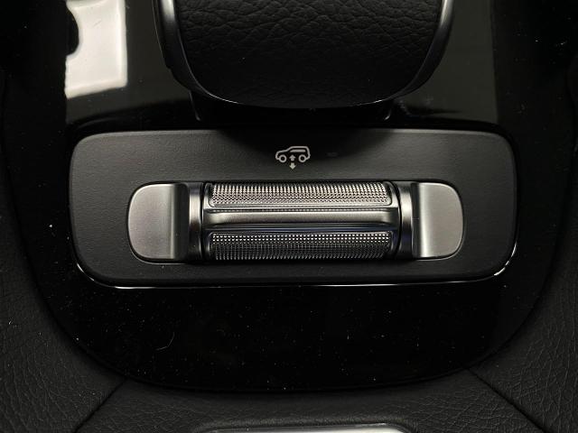 2025 Mercedes-Benz GLE Vehicle Photo in Appleton, WI 54913