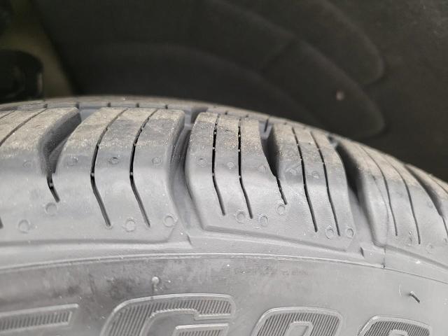 2022 Chevrolet Equinox Vehicle Photo in NEENAH, WI 54956-2243