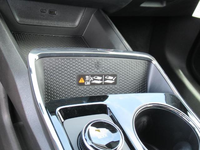 2026 Chevrolet Equinox Vehicle Photo in LEESBURG, FL 34788-4022