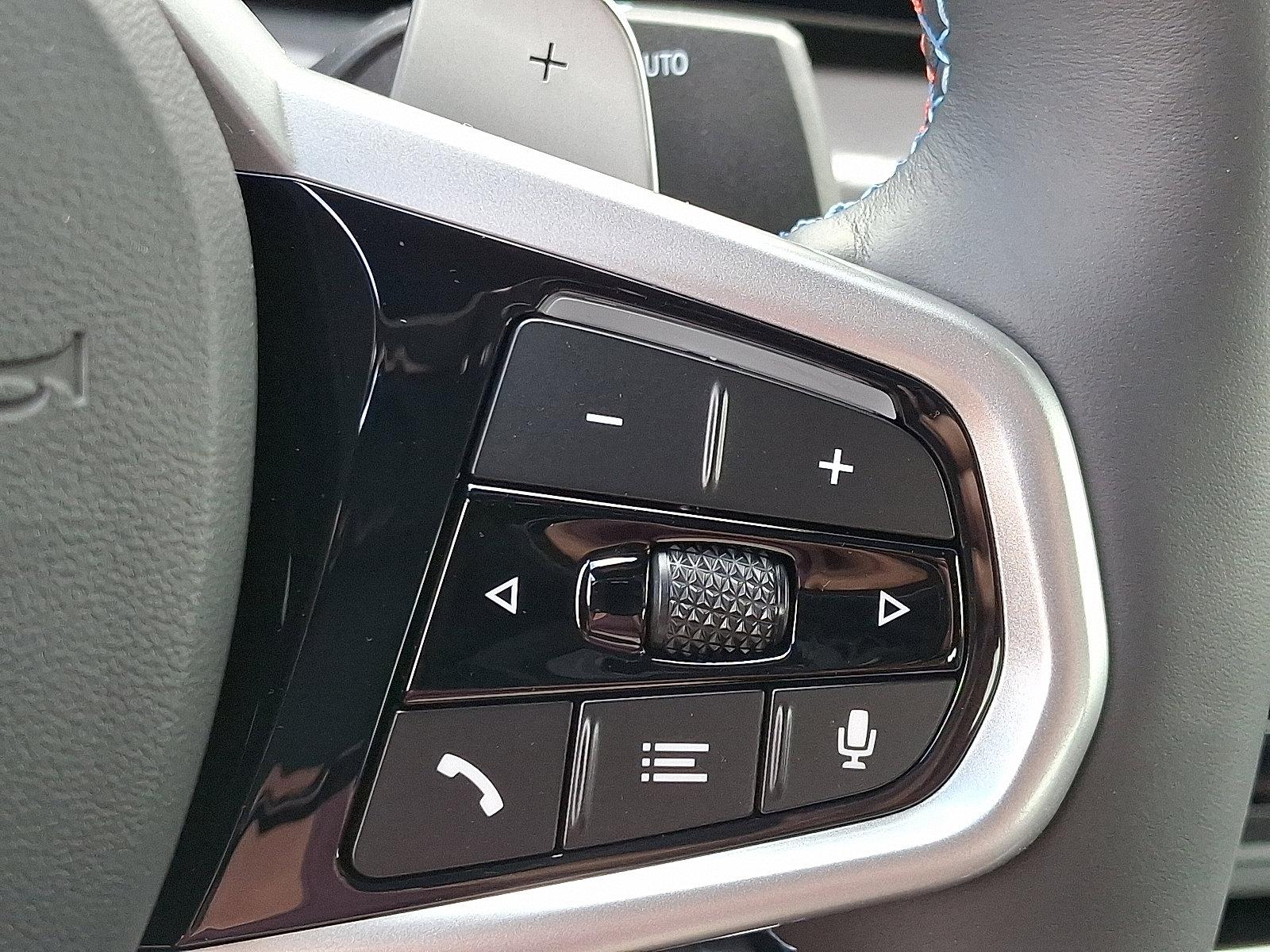 2025 BMW M440i xDrive Vehicle Photo in Lancaster, PA 17601