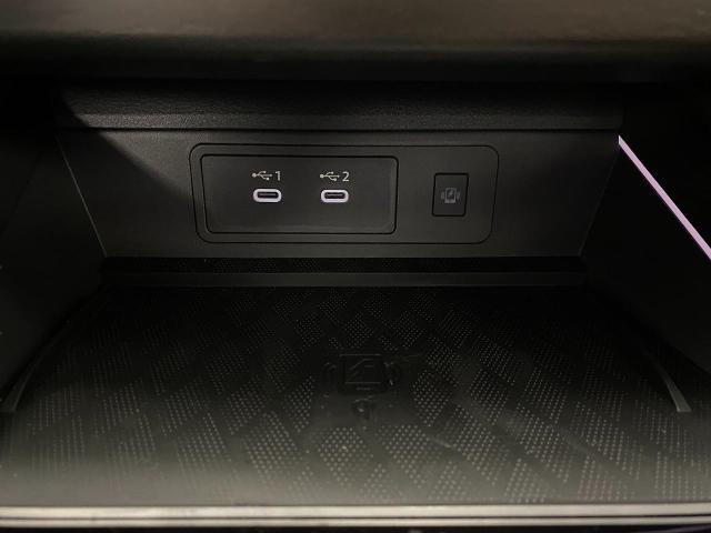 2025 Nissan Murano Vehicle Photo in Appleton, WI 54913