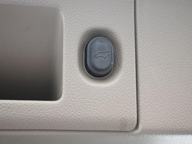2016 Chevrolet Tahoe Vehicle Photo in Cedar Rapids, IA 52402