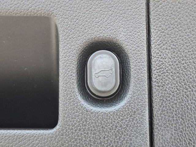 2020 Chevrolet Tahoe Vehicle Photo in DANBURY, CT 06810-5034