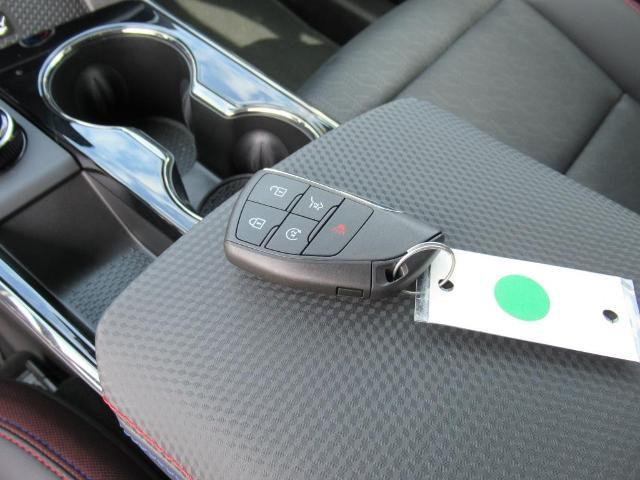 2025 Chevrolet Equinox Vehicle Photo in LEESBURG, FL 34788-4022