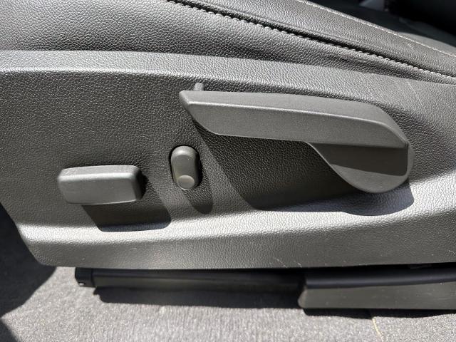 2020 Chevrolet Colorado Vehicle Photo in Roslyn, NY 11576