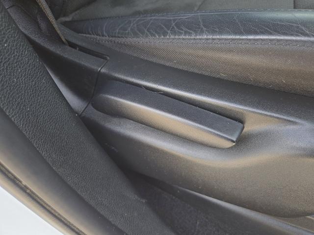 2020 Jeep Grand Cherokee Vehicle Photo in Weatherford, TX 76087