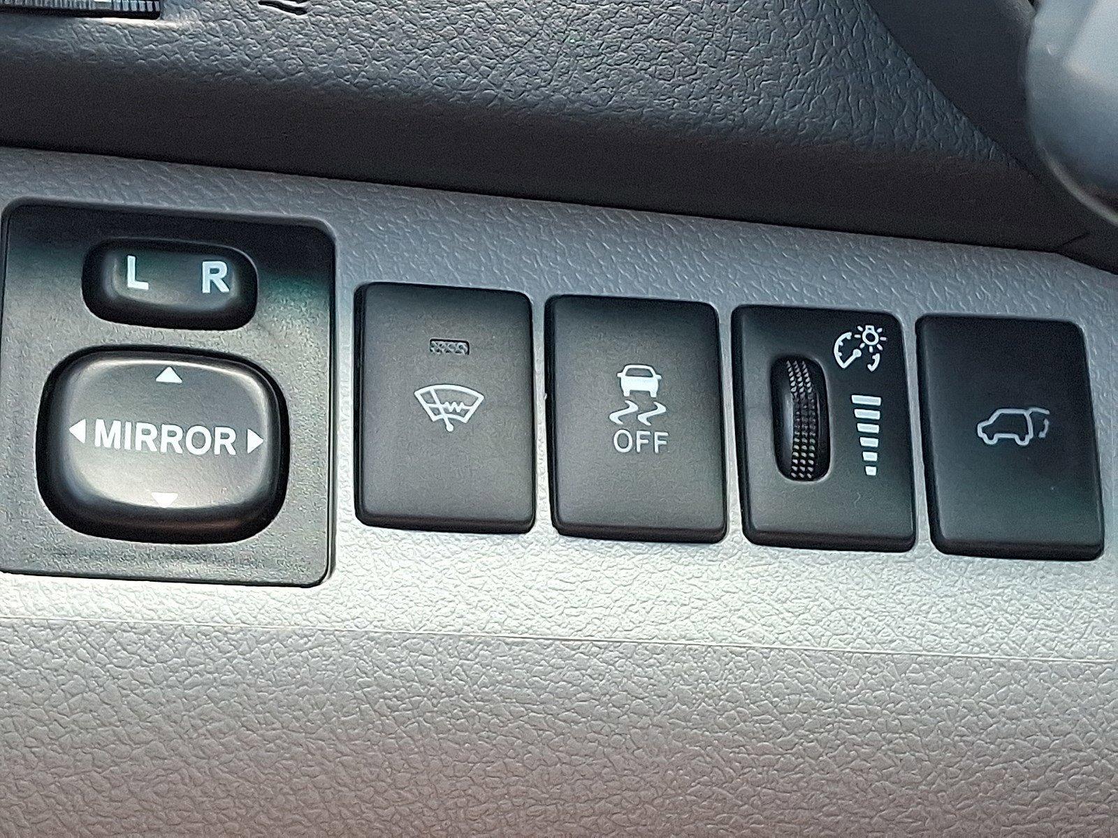 2013 Toyota Highlander Vehicle Photo in Harrisburg, PA 17111