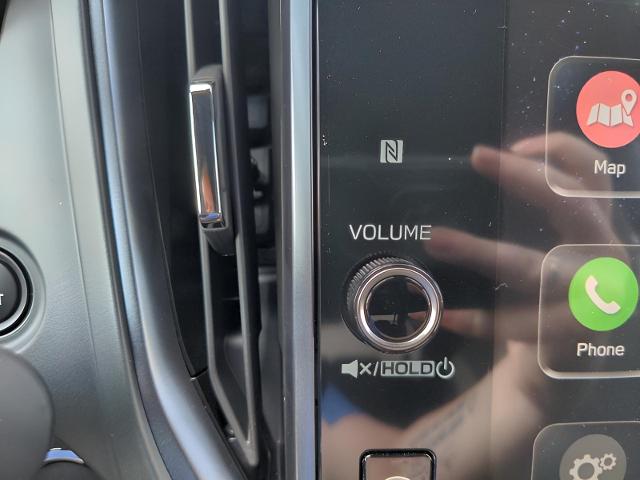 2025 Subaru Forester Vehicle Photo in Green Bay, WI 54304