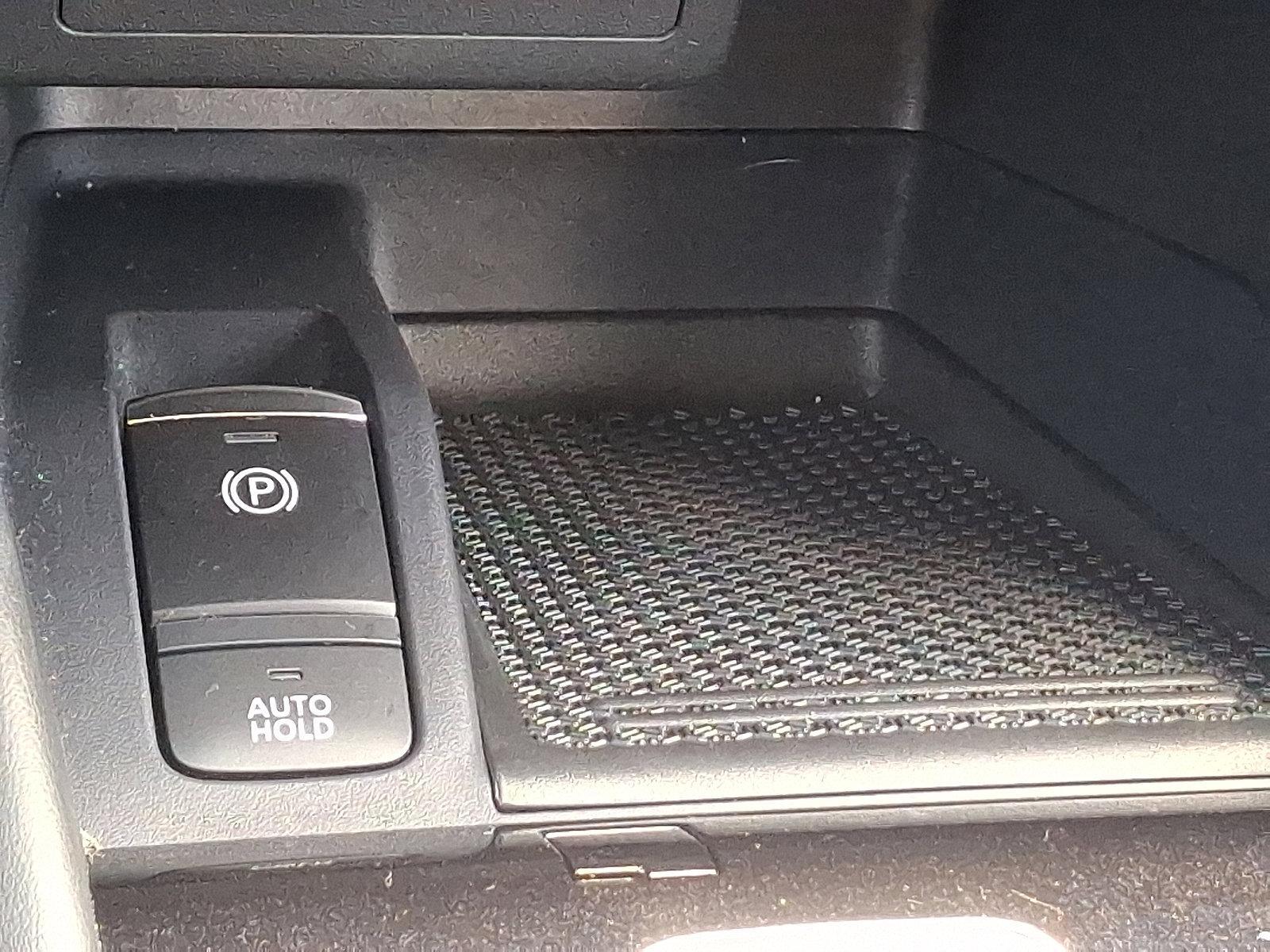 2024 Nissan Kicks Vehicle Photo in Harrisburg, PA 17111-1033