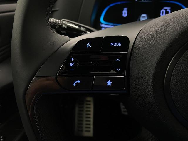 2025 Hyundai ELANTRA Vehicle Photo in Appleton, WI 54913