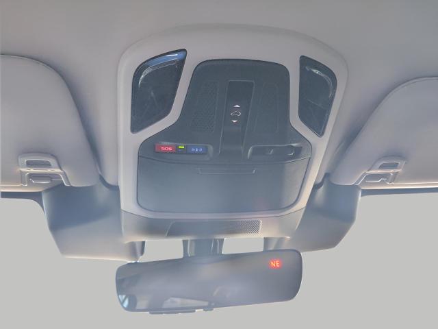 2025 Subaru Outback Vehicle Photo in Green Bay, WI 54304