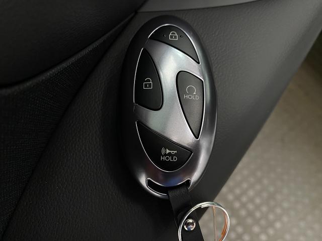 2025 Hyundai TUCSON Vehicle Photo in Appleton, WI 54913