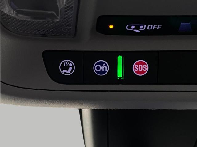 2024 Chevrolet Malibu Vehicle Photo in Appleton, WI 54913