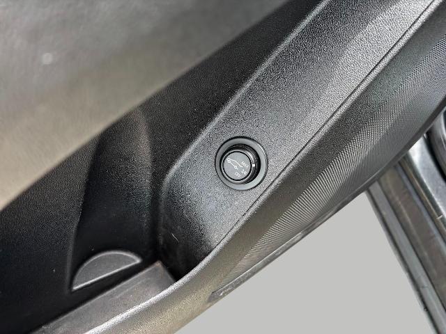 2018 Chevrolet Equinox Vehicle Photo in APPLETON, WI 54914-8833