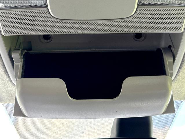 2023 Kia Forte Vehicle Photo in Hinesville, GA 31313