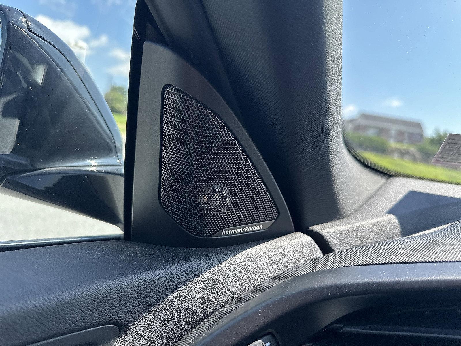 2021 BMW 228i xDrive Vehicle Photo in Lancaster, PA 17601