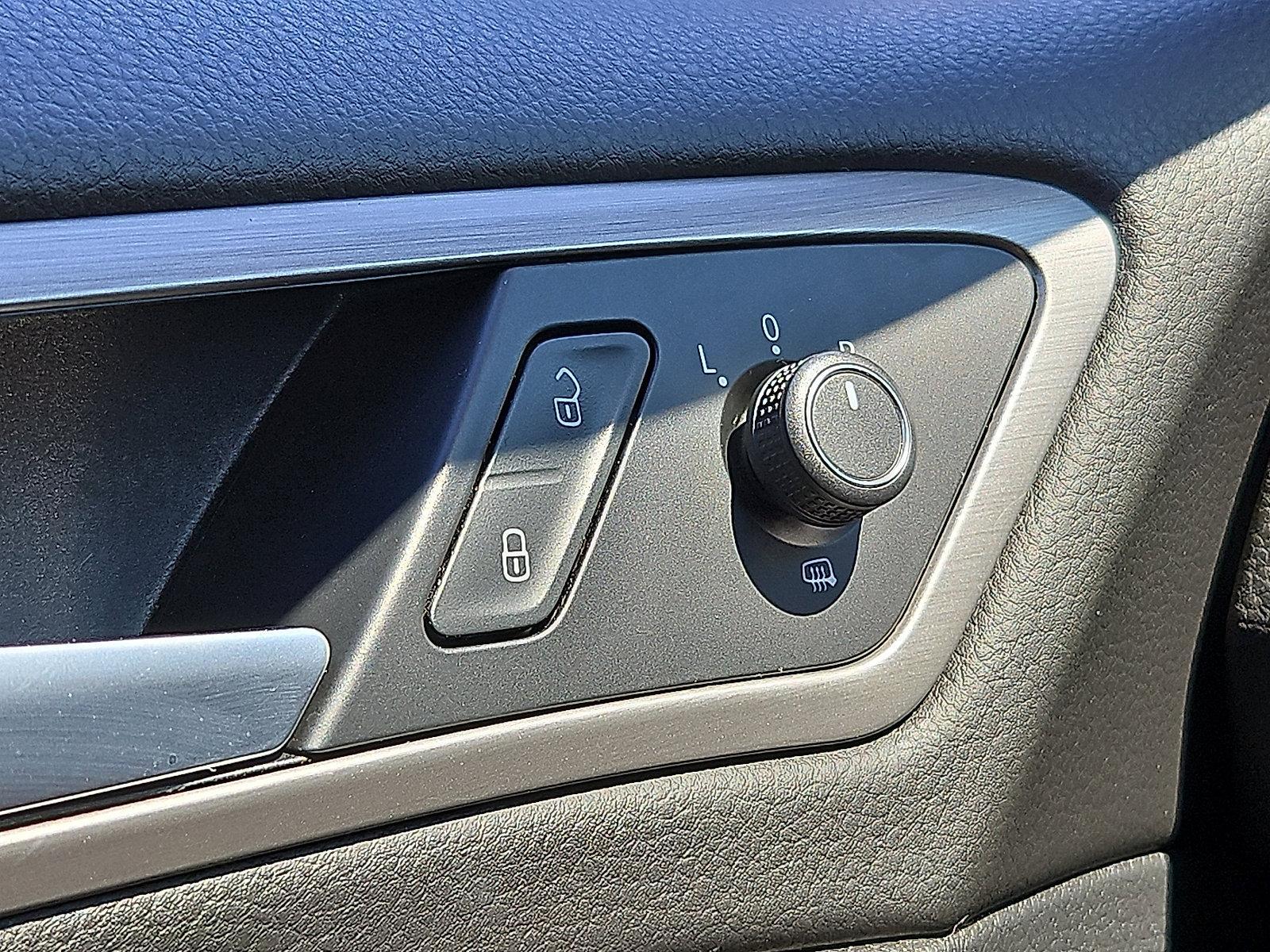 2016 Volkswagen Golf Vehicle Photo in Trevose, PA 19053