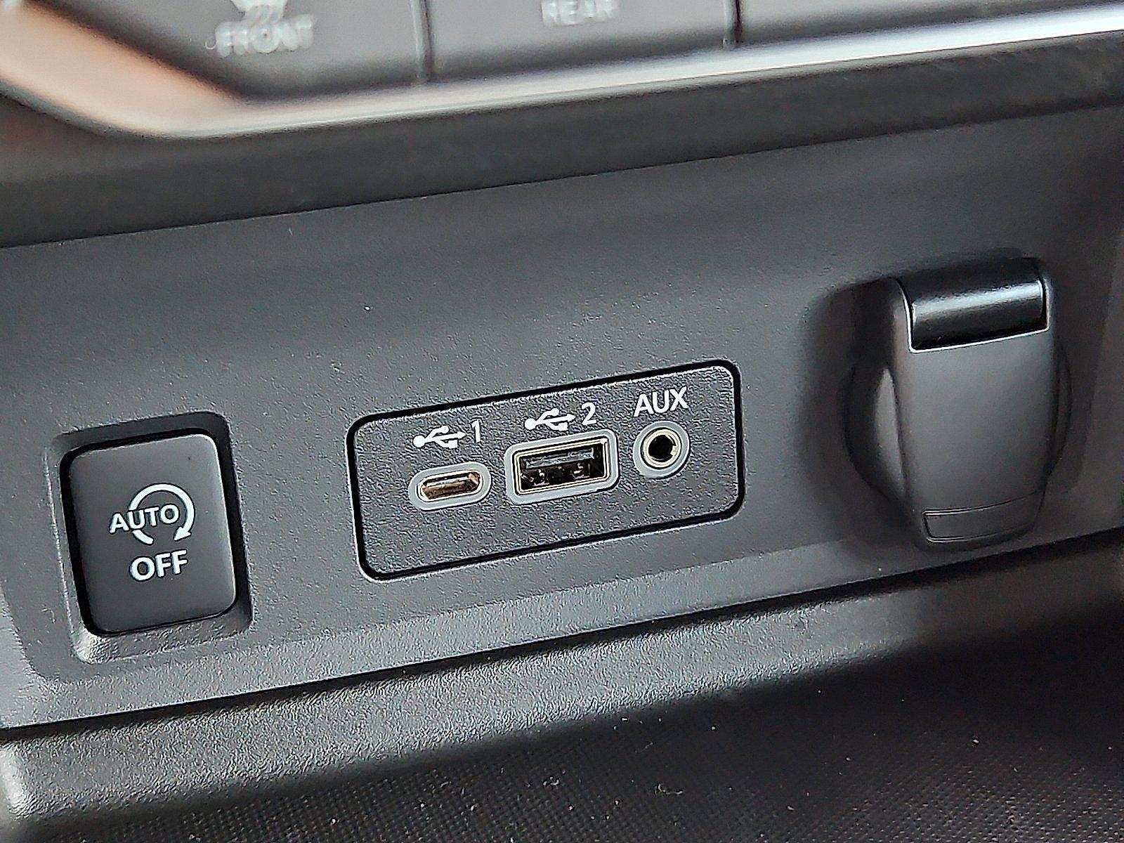 2025 Nissan Sentra Vehicle Photo in Mechanicsburg, PA 17050-2306