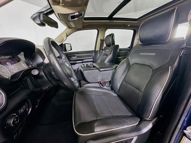 2020 Ram 1500 Vehicle Photo in Doylsetown, PA 18901