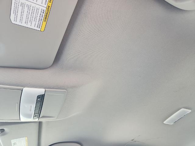 2021 Nissan Sentra Vehicle Photo in HOUSTON, TX 77054-4802