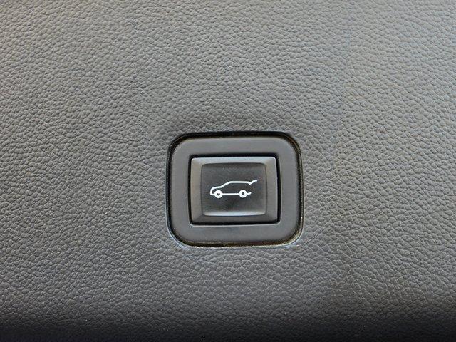 2020 Chevrolet Traverse Vehicle Photo in DALLAS, TX 75244-5909