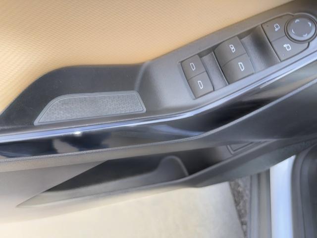 2025 Chevrolet Equinox Vehicle Photo in MANHATTAN, KS 66502-5036