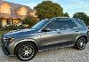 Used 2024 Mercedes-Benz GLE AMG GLE 53 with VIN 4JGFB6BB7RB067276 for sale in Graham, TX